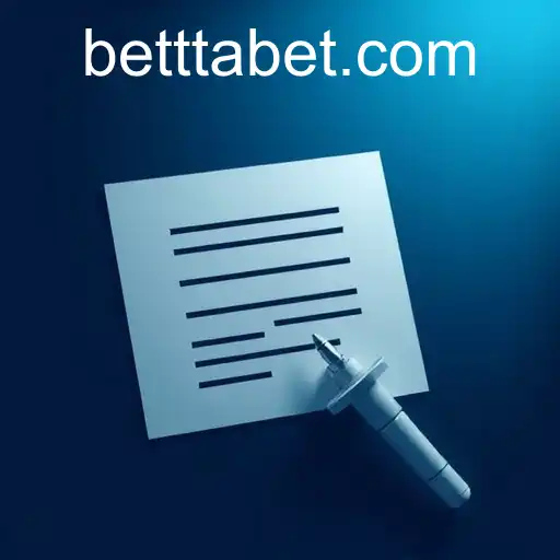 User Agreement and Ttabet: Navigating the Essentials