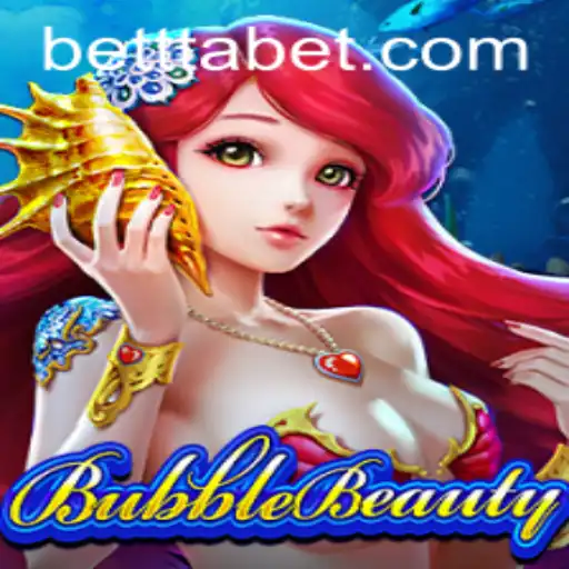 Exploring the Enchanting World of BubbleBeauty: A Dive into an Interactive Gaming Experience
