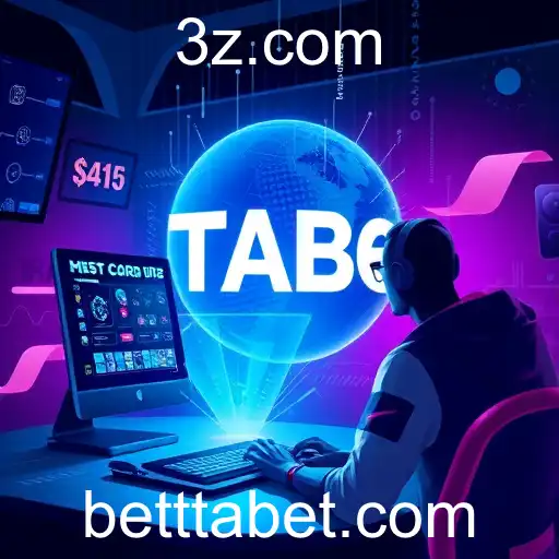 Expansão dos Jogos Online em 2025