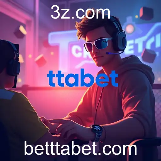 A evolução dos jogos online no Brasil