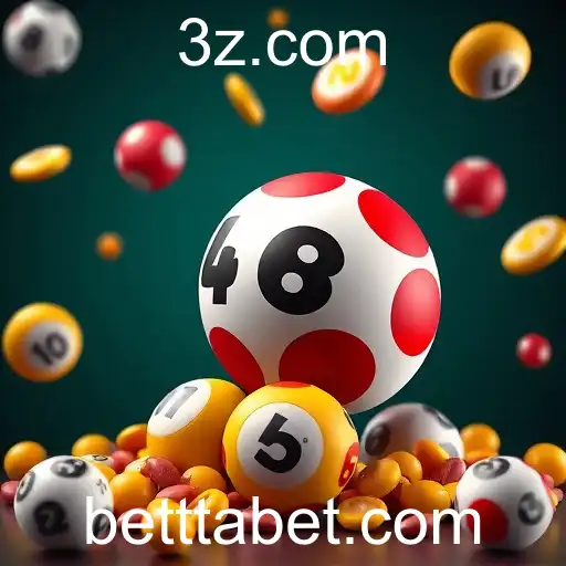 A Transformação do Cenário de Jogos Online em 2025