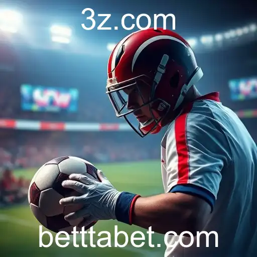 O Impacto Crescente de Plataformas de Apostas em Jogos