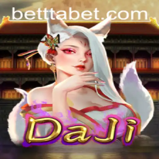 Discover the Exciting World of DaJi: Rules, Gameplay, and Latest Updates