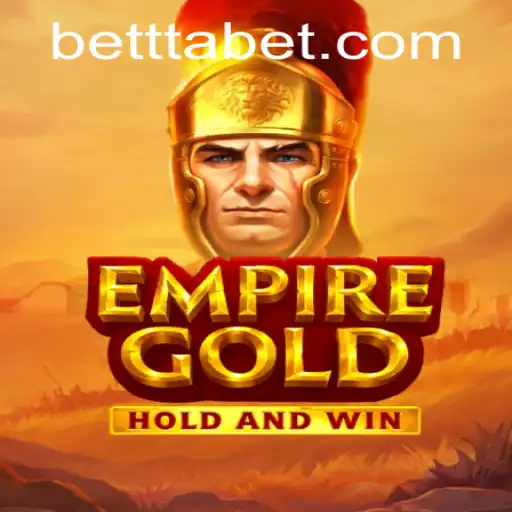 EmpireGold: Unveiling the Strategies and Rules of a New Era in Gaming
