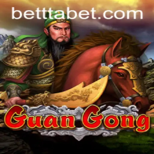 Exploring the Exciting World of GuanGong: A Deep Dive into Gameplay and Strategy