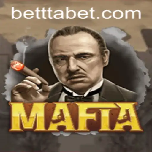 Exploring the Game of Mafia and the Rise of Ttabet