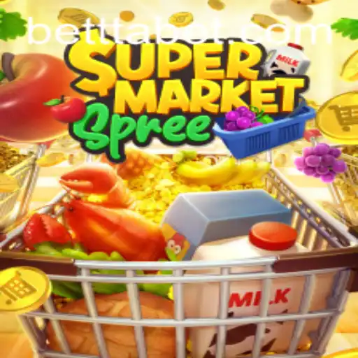 Unveiling the Thrills of SupermarketSpree: An Entertaining Dive into Strategic Shopping