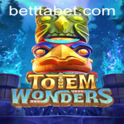 Discover the Exciting World of TotemWonders: Gameplay, Rules, and the Enigmatic Ttabet