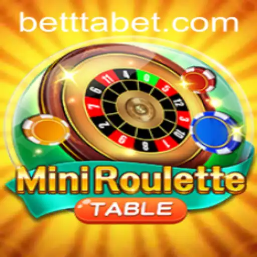 MiniRoulette: Exploring the Unique Casino Game Starring TTABET