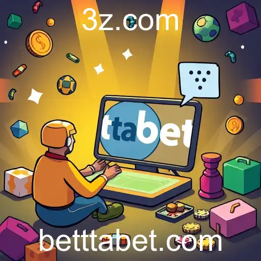 Crescimento e Inovação do Mercado de Jogos Online no Brasil