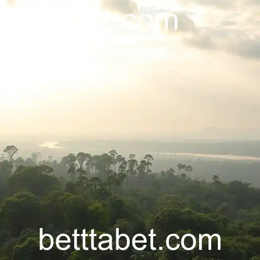 A Revolução Digital dos Jogos Online em 2025