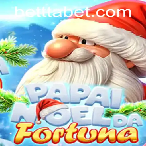 Discover the Magic of PapaiNoeldaFortuna: A Festive Gaming Adventure