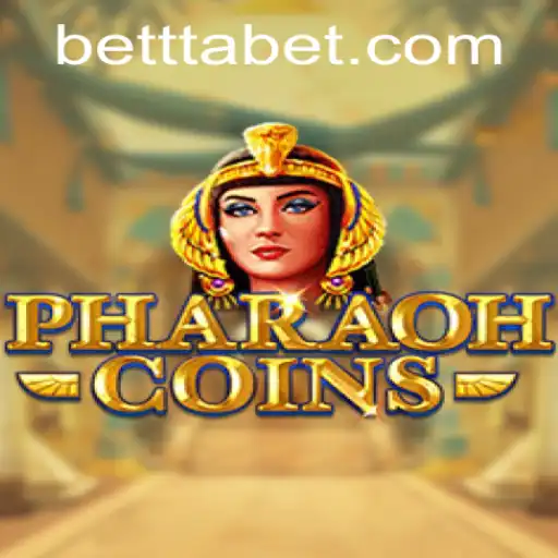 Discovering PharaohCoins: A Journey into the Ancient Egyptian Game with ttabet