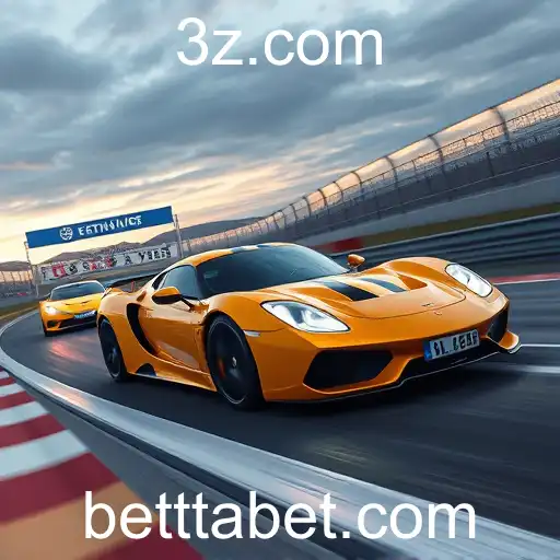 O Crescente Impacto do Ttabet no Cenário de Jogos Online