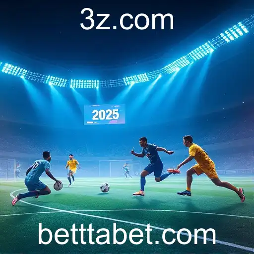 Evolução dos Jogos Digitais: Inovações e Tendências