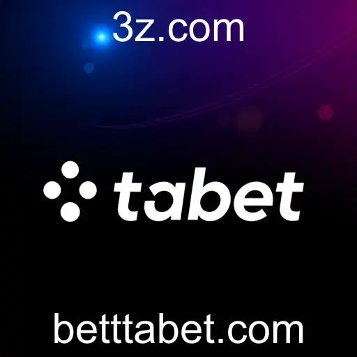 A Evolução de ttabet no Mercado de Jogos