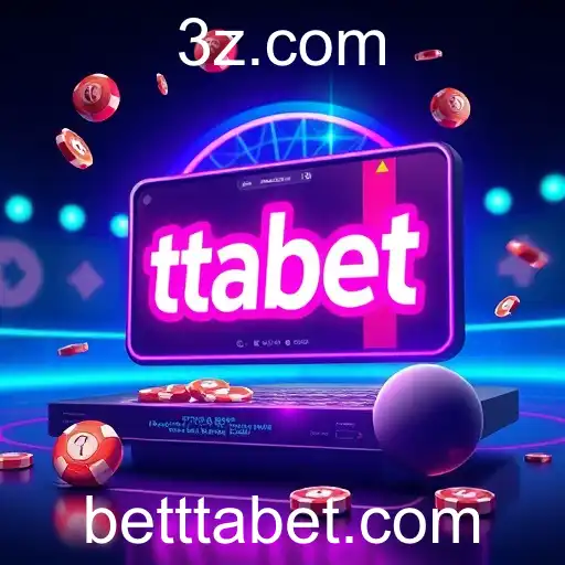 A Revolução dos Jogos Online e o Impacto de ttabet