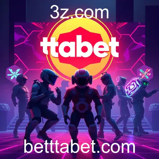 Inovações e Tendências em Jogos Digitais