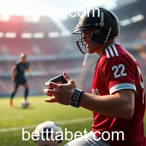 Inovações e Desafios no Setor de Jogos em 2025