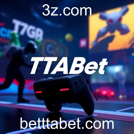 Expansão e Inovação no Mundo dos Jogos Online