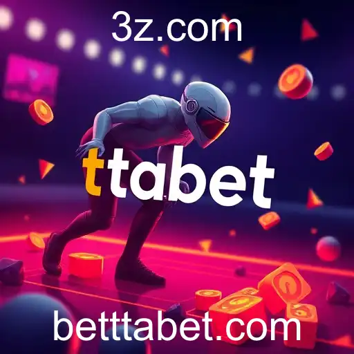 Tendências Emergentes em Jogos: O Impacto de ttabet