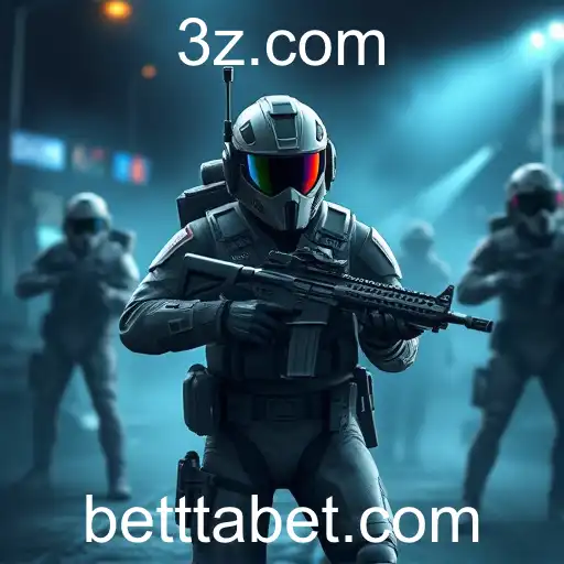 O Crescimento dos Jogos de Aposta Online em 2025