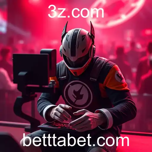 A Ascensão dos Jogos Online no Brasil