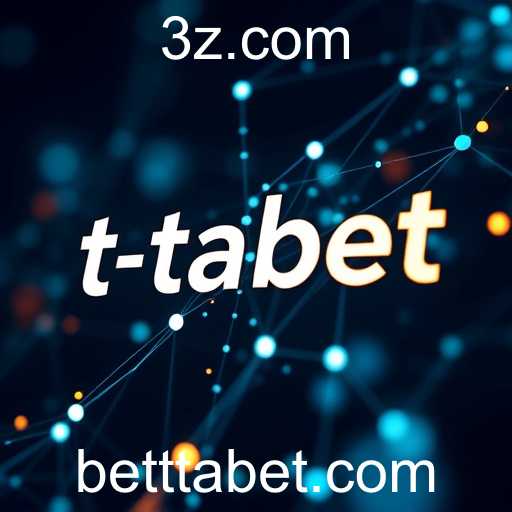 Transformações no Mercado Digital Brasileiro