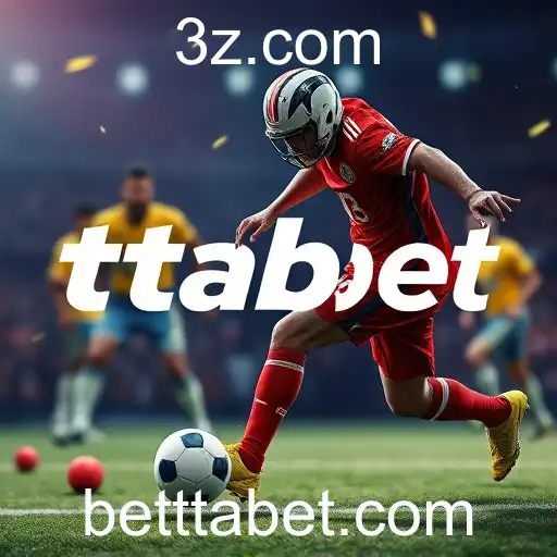 A Evolução do Jogo Online no Brasil