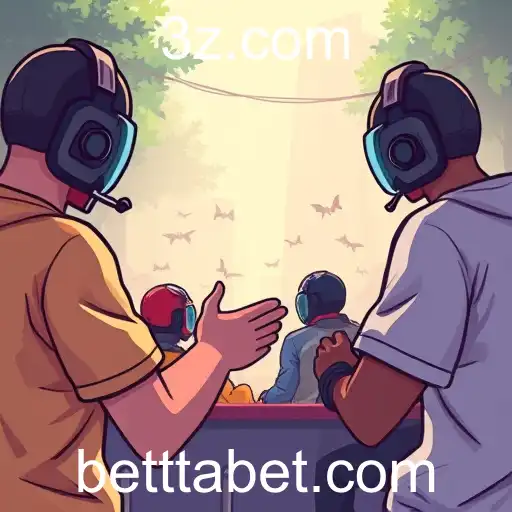 O Crescimento do Mercado de Jogos no Brasil em 2025