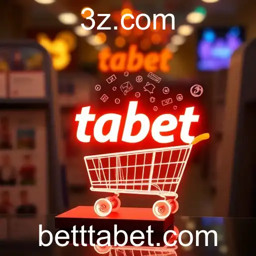 Dinamismo Digital: A Revolução do Comércio Online em 2025