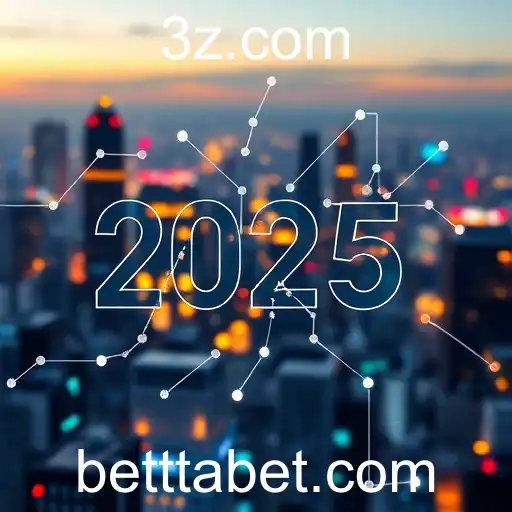 Impacto das Tecnologias na Economia Digital de 2025