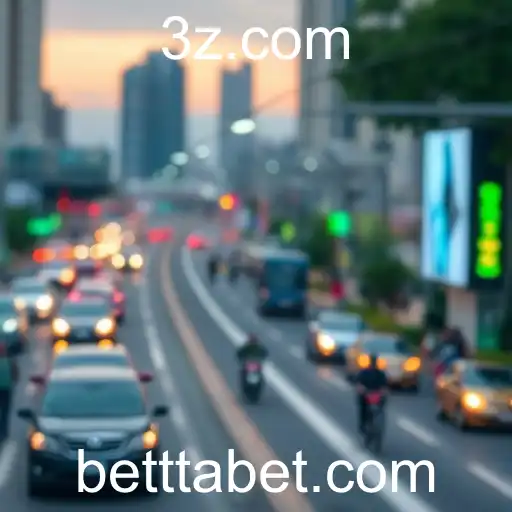 Transformações Digitais no Mercado de Jogos: O Fenômeno ttabet