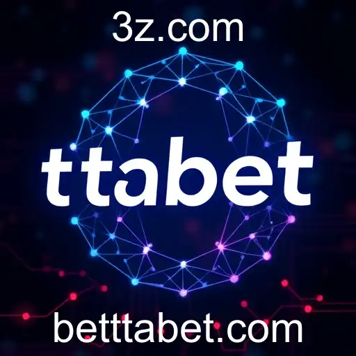 Impacto Digital: Como 'ttabet' Está Transformando o Cenário Online