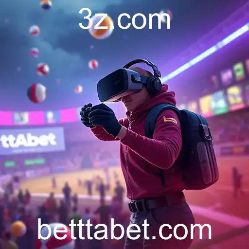 Expansão das Plataformas de Jogos Online Ganha Espaço