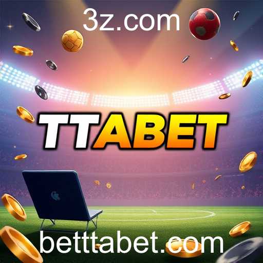 Expansão dos Sites de Jogos em 2025: O Crescimento do TTABET