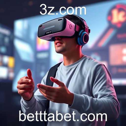 Inovações e Desafios no Mundo dos Jogos em 2025