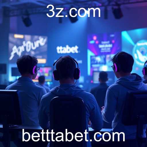 Avanços Tecnológicos Transformam o Mundo dos Jogos