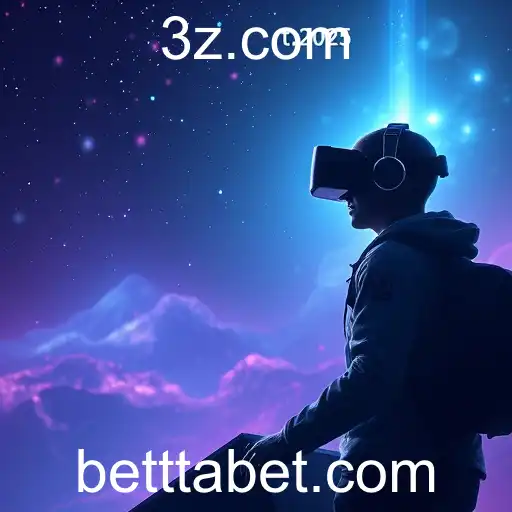 A Nova Era dos Jogos Online e as Tendências para 2025