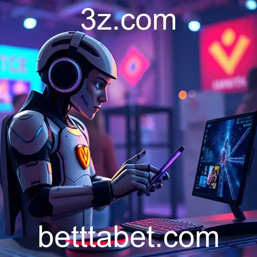 Crescimento e Desafios do Mercado de Jogos Online no Brasil