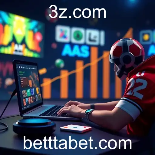 O Crescimento Exponencial do Mercado de Jogos Online em 2025