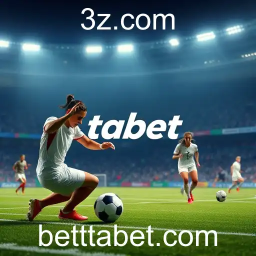 Crescimento do Mercado de Jogos Online em 2025