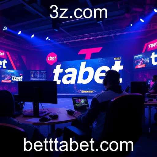 Crescimento e Tendências no Mundo dos Jogos Online