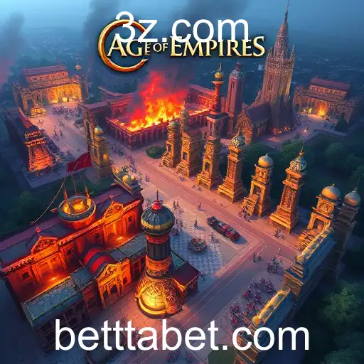 Impacto das Novas Regulamentações no Setor de Jogos Online