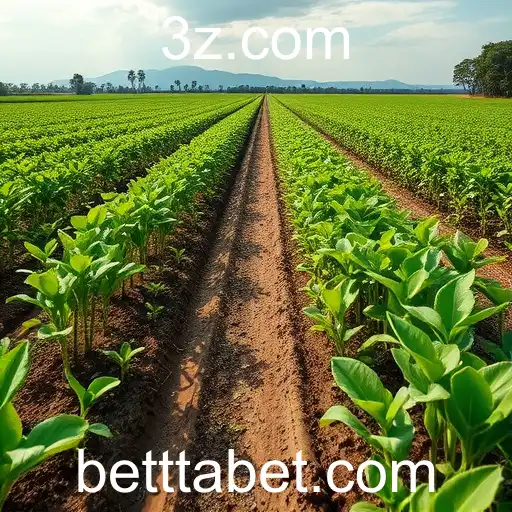 Exploração do Crescimento dos Jogos Online em 2025