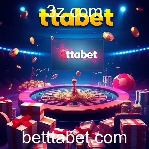 A Revolução dos Jogos Online: O Impacto do ttabet