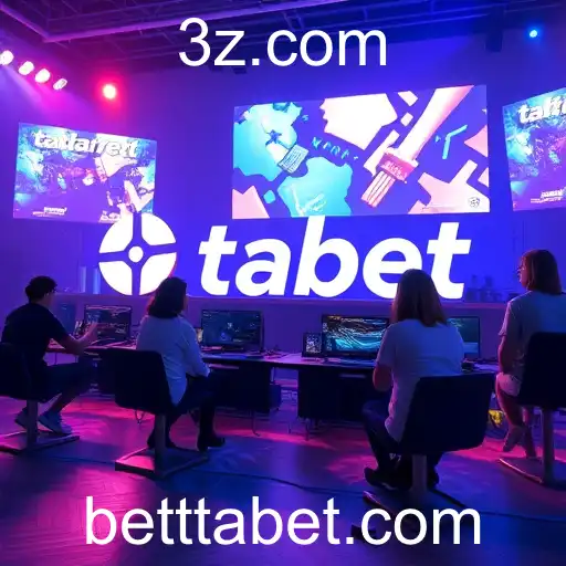 Innovations in Online Gaming and ttabet's Rise