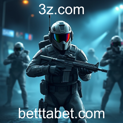 A Evolução e Importância dos Jogos de 'Suporte Online'