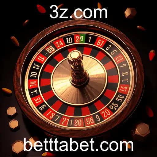 Avanços Tecnológicos no Jogos Online: Uma Nova Era