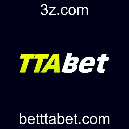 O Impacto de ttabet no Mundo dos Jogos Online